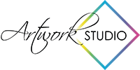 Canvas Logo