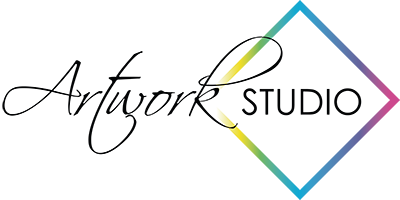 Canvas Logo